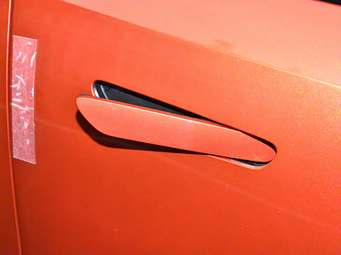 2025�� 215Max ��ΪǬ���Ǽ�ADS SE���̰�