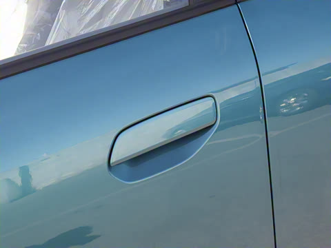 2025�� 420�Ǻ���