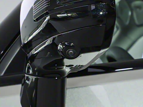 2025�� 120km ���ּӳ��� 7��