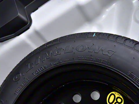 2021�� 1.4T �ֶ��ƽ��