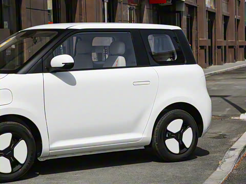 2025�� 301km ���߿�