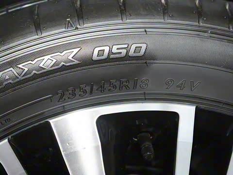 2020�� 330TSI ������ ��VI