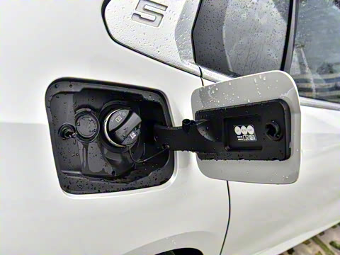 2025�� 525Li ������װ