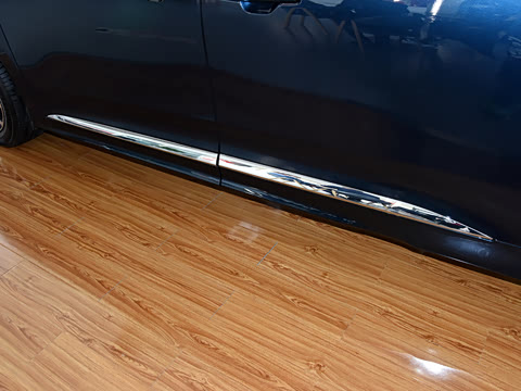 2021�� ����ϵ�� 390T �����