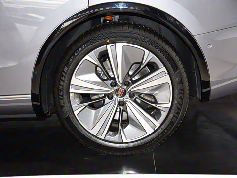 2021�� 510km �쳩�� ����