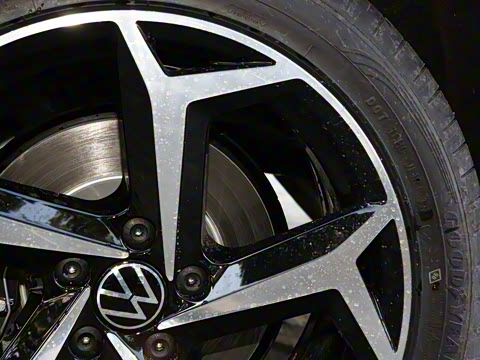 2023�� 330TSI �ǿպ�����