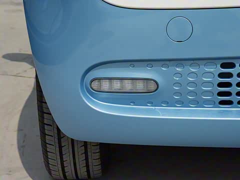 2021�� 351km ������