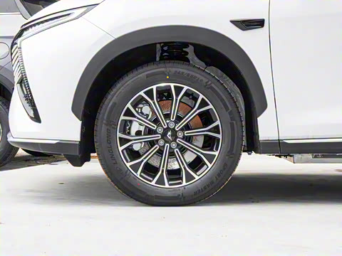 2024�� �Ŀ� ����iHD 150kmɽ���