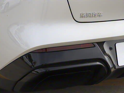 2025�� ���� 230Pro�캽��