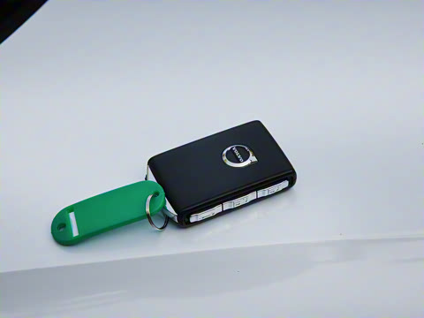 2023�� B5 �����˶���