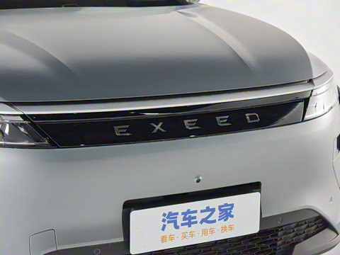 2025�� 200��������Pro����