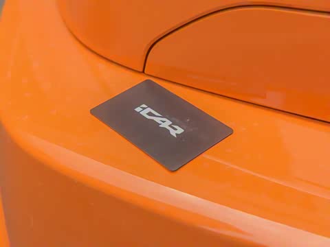 2025�� 550�����Ǽݰ�