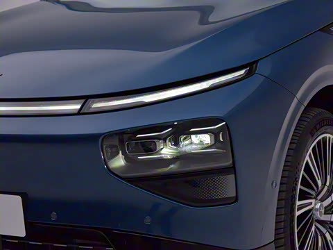 2025�� 625 ������ Max