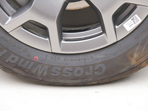 2026�� 501km�����