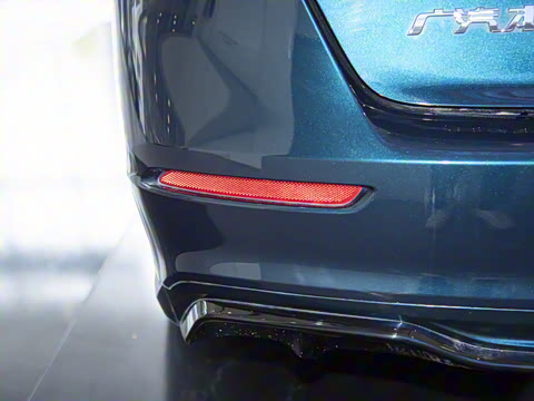 2025�� �˶�ϵ�� 260TURBO ������