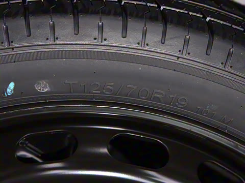 2025�� �Ŀ� B6 ��Զ������ 6��