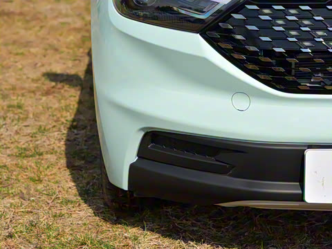 2025�� Plus 330KM������