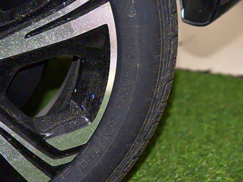 2021�� ����� ���ð� ��Ԫ�