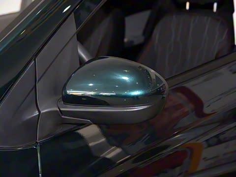 2021�� ����� ���ð� ��Ԫ�