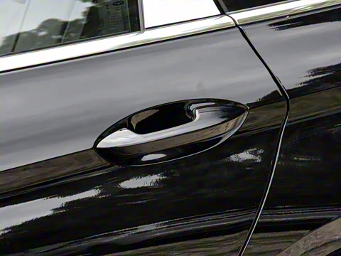 2025�� 1.6T DCT��