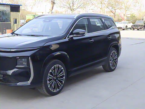 2025�� 1.5TD 2DHT ������ 6��