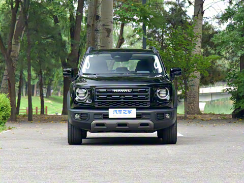 2026�� 2.0T DCT�л���԰Ȯ��