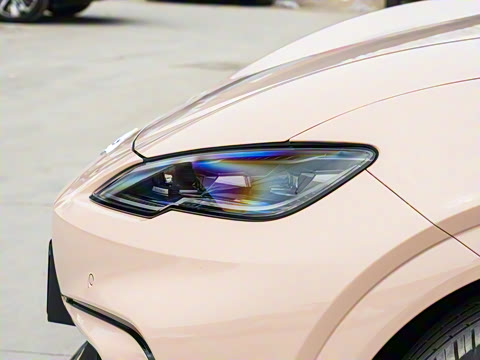 2025�� �Ǽݰ� 605���˰�