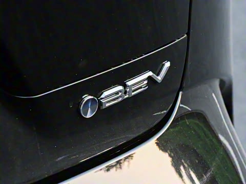 2025�� 550 PRO���а�