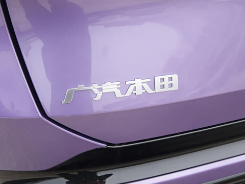 2025�� ����������Max