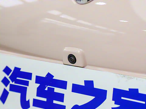 2021�� 400km��׼���� ά��˹�� �������