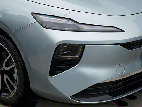 2025�� 450km ������