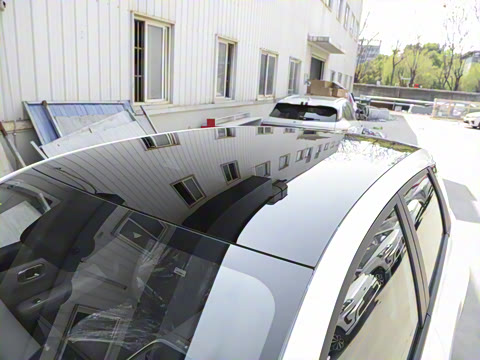 2025�� 420�����