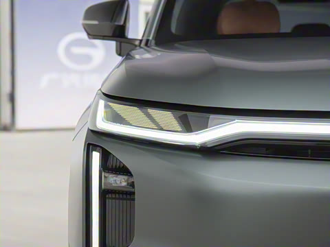 2025�� 180km Ultra ���������״��