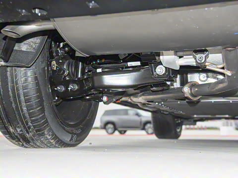 2025�� 180km Ultra ���������״��