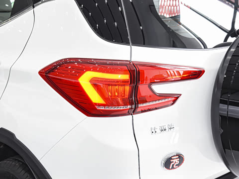 2023�� 401KM�����