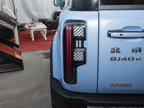 2025�� ��׼��