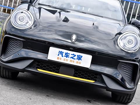 2025�� ľ���� 430km ������