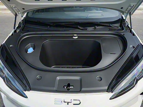 2025�� EV 545KM�콢��