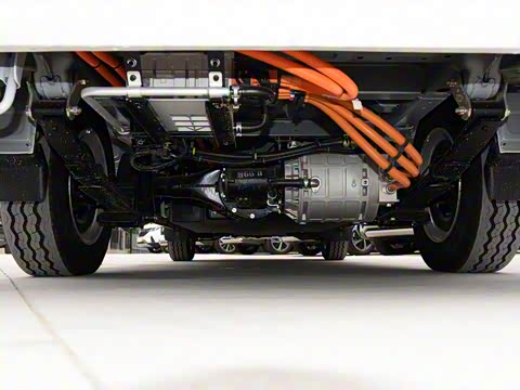 2020�� ������ ������ 7��