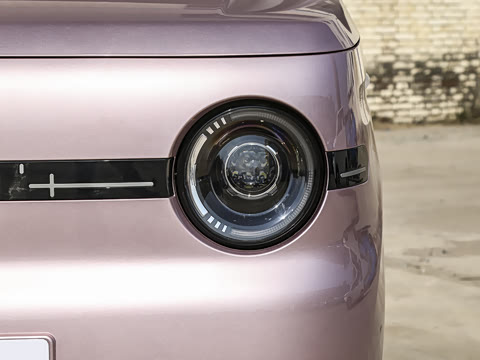 2025�� ��èmini 210km Ԫ����