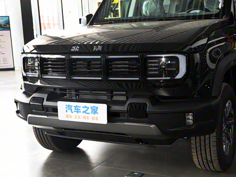 2026�� 2.0T ���ͱ�׼��