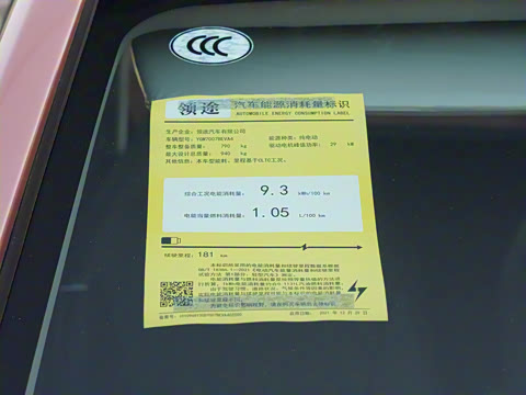 2023�� ������