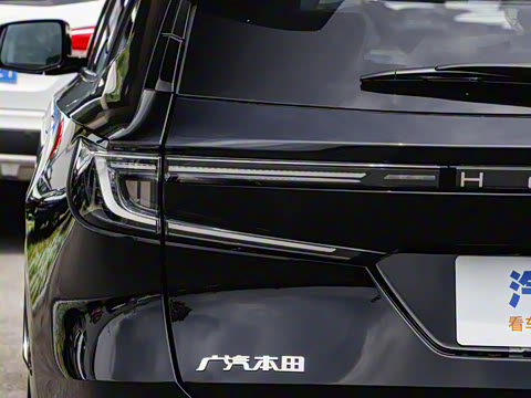 2025�� ����������Pro