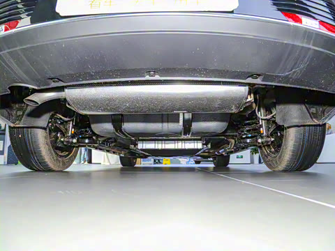 2022�� DM-i 55KM ������