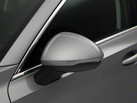 2025�� 25T �����׽��