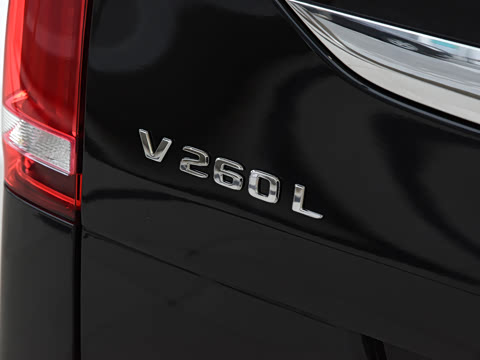 2023�� �����ű���ʯ��