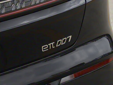 2025�� ���� 550Pro�캽��