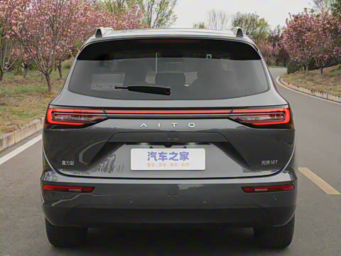 2024�� 1.5T �Ǽ�����Pro�� 5��