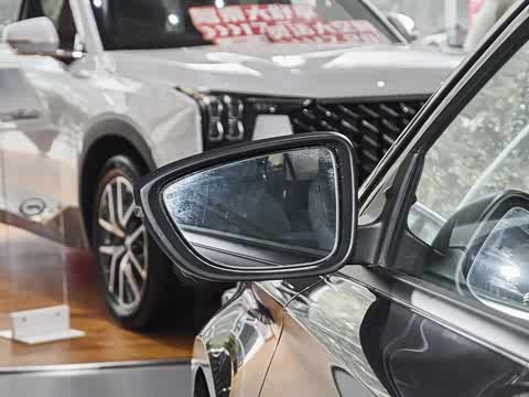 2025�� 270T DCT Ӱ��R-Style������