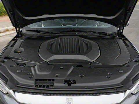 2025�� EV 510KM ���а�